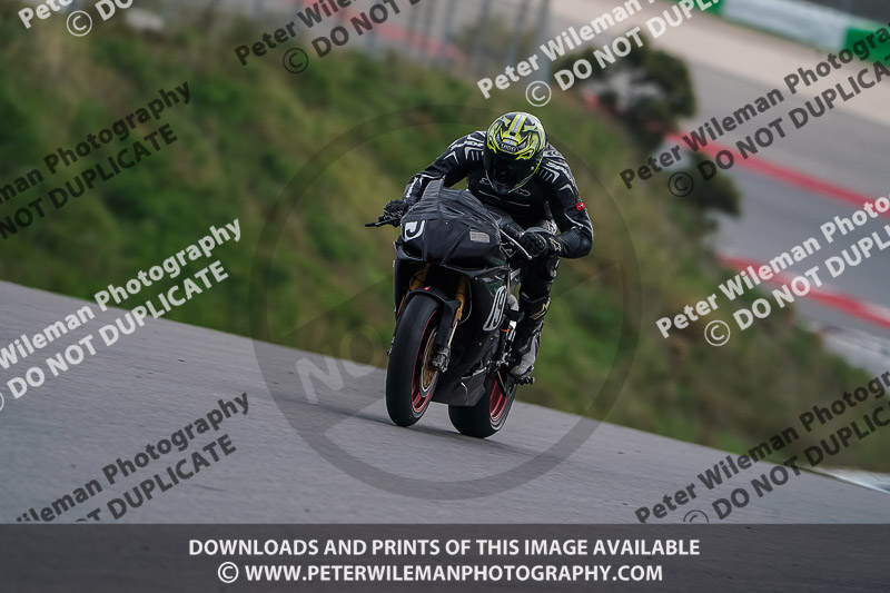 motorbikes;no limits;peter wileman photography;portimao;portugal;trackday digital images